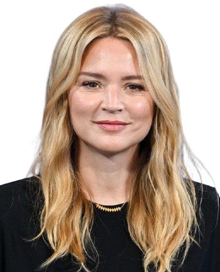 Virginie Efira